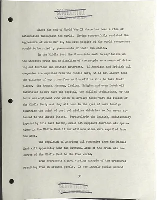 p. 37