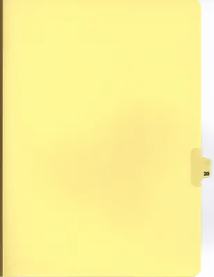 p. 4