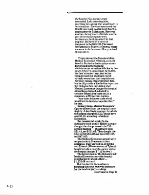 p. 54