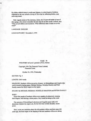 p. 3