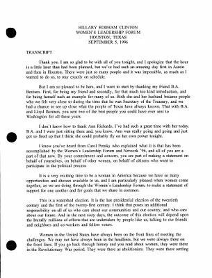 p. 9