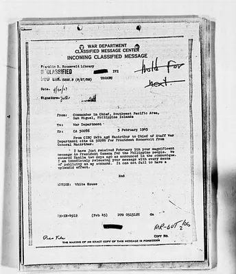 p. 31