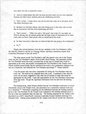 p. 42