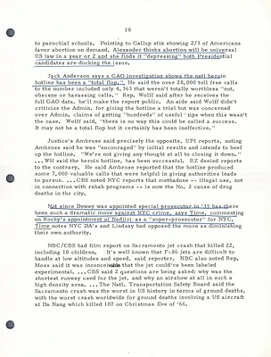 p. 20