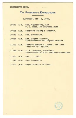 p. 4