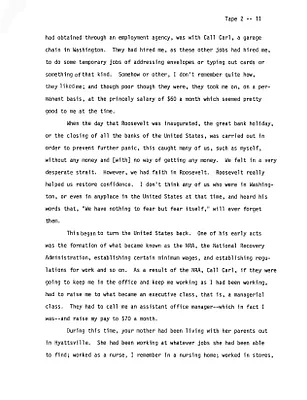 p. 35