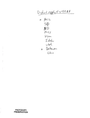 p. 41