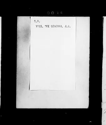 p. 46
