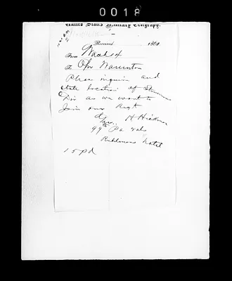 p. 29