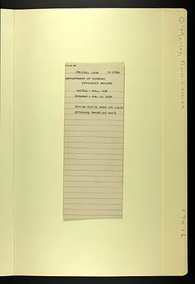 p. 3