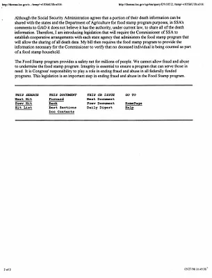 p. 59