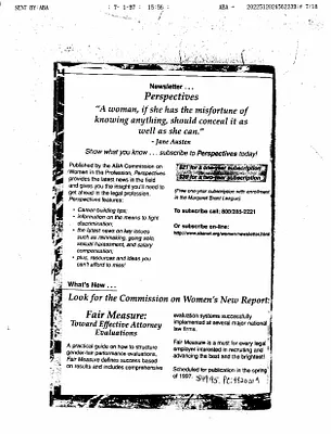 p. 15