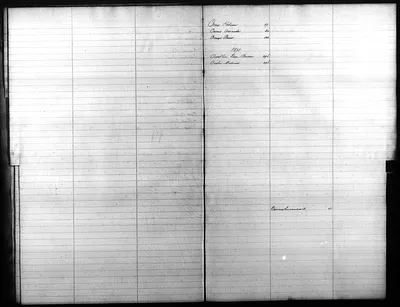 p. 18