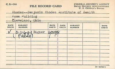 p. 15