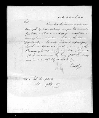 p. 56