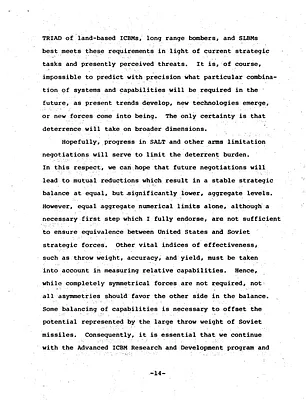 p. 37