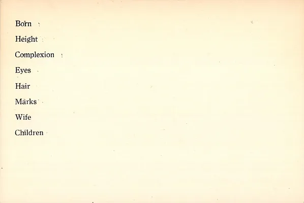 Page 657