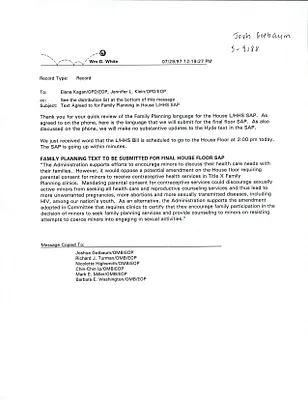 p. 51