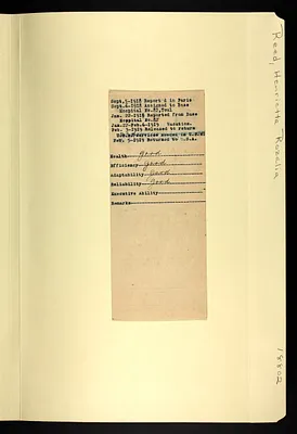 p. 5