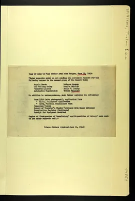 p. 33