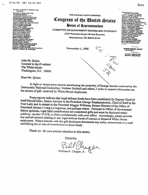 p. 27