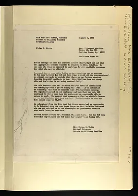 p. 9