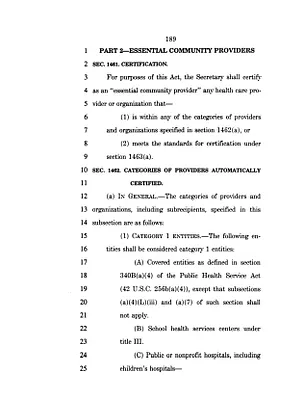 p. 58