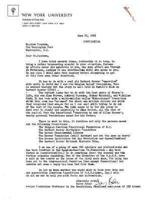 p. 40