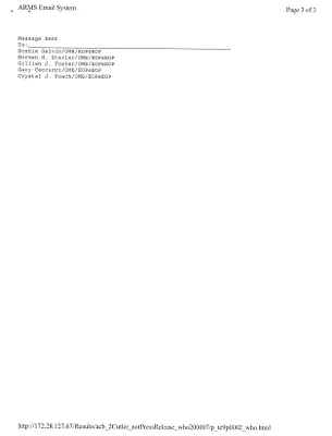 p. 33