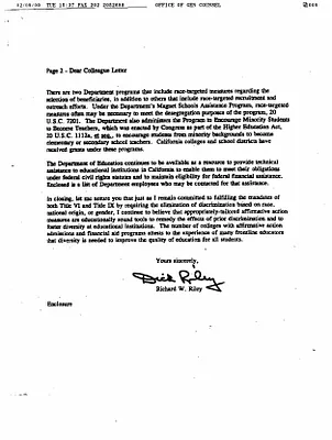 p. 53