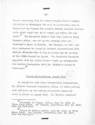 p. 29