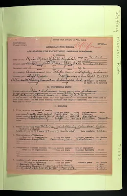 p. 54