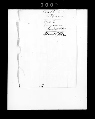p. 19