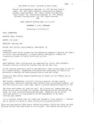 p. 50