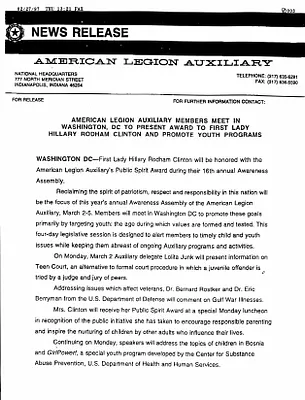 p. 41