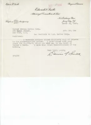 p. 2