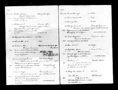 p. 44