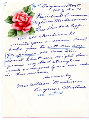 p. 4