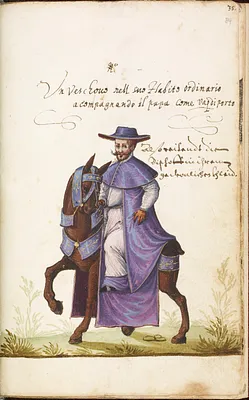 p. 2