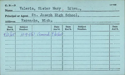 p. 33