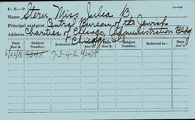 p. 43