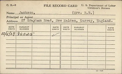 p. 47