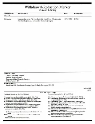 p. 50