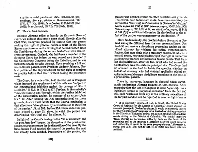 p. 44