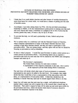 p. 54