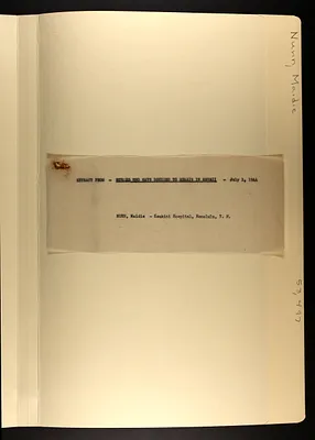 p. 16