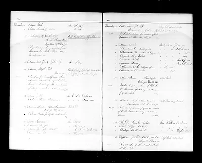 p. 27