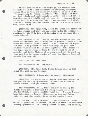p. 12