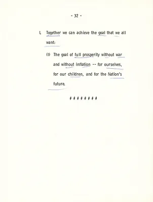 p. 32