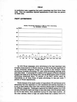 p. 51